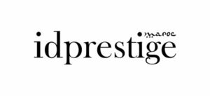 Média Partenaire Logo